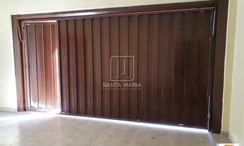 Imagem: Casa (térrea na rua) 3 dormitórios, cozinha