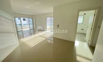 Imagem 4: OPORTUNIDADE DE NEGÓCIO EM MEIA PRAIA, 3 QUARTOS