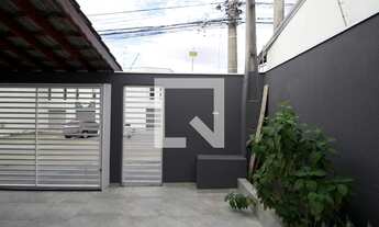 Imagem 5: Casa para Aluguel - Wanel Ville, 3 Quartos, 170 m2