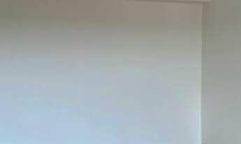 Imagem 4: SAO JOSE DOS CAMPOS - Residential / Apartment - VILA INDUSTRIAL