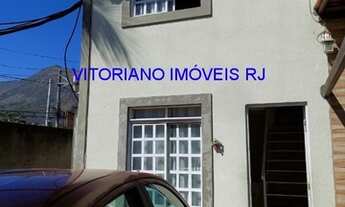 Imagem 2: Uhu Nova Iguaçu, Confira!!!