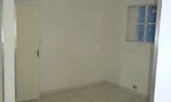 Imagem 4: São Paulo - Casa Comercial - Moema