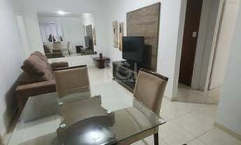 Imagem 2: Porto Alegre - Apartamento Padrão - Bom Fim