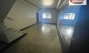 Imagem 6: Casa com 2 dormitórios para alugar, 180 m² por R$ 4.000,00/mês - Jardim Vila Formosa - São