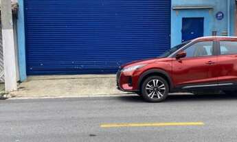 Imagem 7: Galpão 260 M² - Vila Vivaldi - São Bernardo do Campo