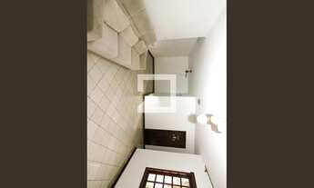 Imagem 4: Casa de Condomínio para Aluguel - Campo Novo, 3 Quartos, 130 m2