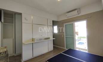 Imagem 10: Casa - Condomínio Villagio Di Fiori - Valinhos