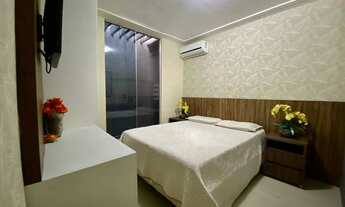 Imagem 4: Casa no Stiep - Parcelo o valor