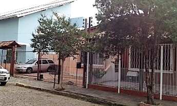 Imagem 4: Porto Alegre - Casa Padrão - Partenon