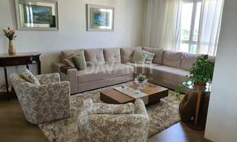 Imagem 5: Apartamento - Loteamento Residencial Vila Bella - Campinas