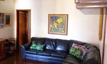 Imagem 8: Apartamento à venda, Setor Bueno, Goiânia, GO