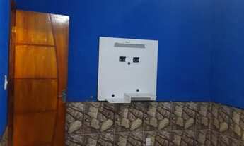 Imagem: Casa para venda com 150 metros quadrados