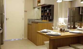 Imagem 6: Apartamento 2dormitórios em Itaquera, próximo a Estação Dom Bosco!!!!