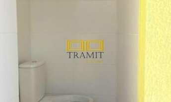 Imagem 3: Cobertura para Venda em Santo André, Vila Camilópolis, 2 dormitórios, 1 suíte, 2 banheiros