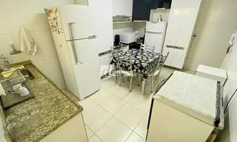 Imagem 5: Casa independente próximo de tudo em Belford Roxo