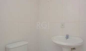 Imagem 6: Porto Alegre - Conjunto Comercial/Sala - Cristal