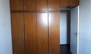 Imagem 7: Apartamento - Locação - Vila Hortolandia - Cod. 1561