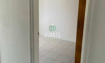 Imagem 2: SÃO VICENTE - Apartamento Padrão - CENTRO