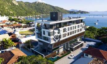 Imagem: APARTAMENTO NA PLANTA A VENDA NA PRAIA DE