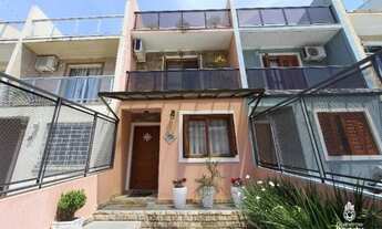 Imagem: Casa em Guarujá