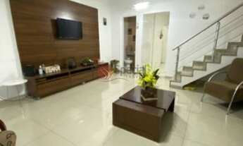 Imagem 2: Sobrado na Vila Carrão