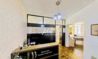 Imagem 6: Sala à venda, 55 m² por R$ 220.000,00 - Centro - Itajaí/SC