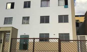 Imagem 7: Ibirité - Apartamento Padrão - Jardim Monsenhor Horta1ª Secao