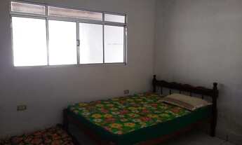 Imagem 3: Casa Itamaracá Casa com 2 dormitórios