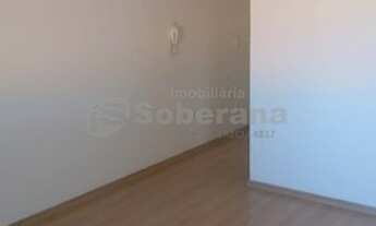 Imagem: Apartamento - Vila Orozimbo Maia - Campinas
