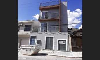 Imagem 2: APARTAMENTOS NOVOS, TUCURUVI / PARQUE VITÓRIA , 2 DORMITÓRIOS