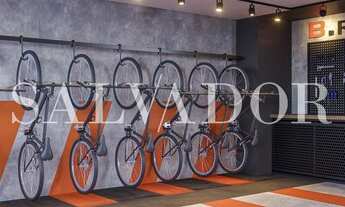 Imagem 5: Apartamento, Parque Morumbi , VOTORANTIM - SP