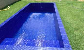 Imagem 3: Vendo uma casa no loteamento pátio cauame,ao lado do shopping pátio Roraima