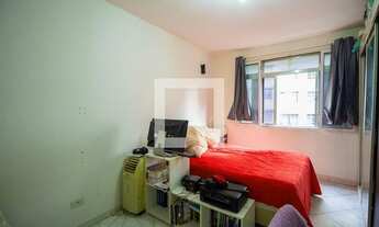 Imagem: Apartamento para Aluguel - Liberdade, 1