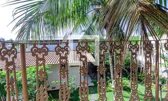 Imagem 4: Casa para Aluguel - Maria Paula, 2 Quartos, 60 m2