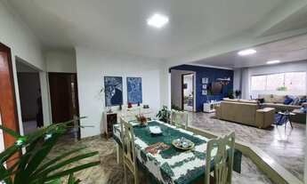 Imagem 7: Casa de 2 quartos em Abolição - Rio de Janeiro - RJ