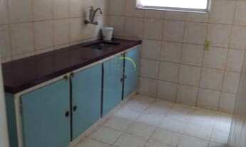 Imagem 7: Apartamento 1 dorm 1wc 1 vaga - Vl Valença - SV