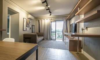 Imagem 3: Apartamento à venda em São Paulo