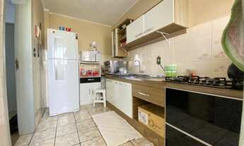 Imagem 4: Apartamento de 3 Quartos, espaçoso, pertinho de tudo na Rua Dos Caçadores!