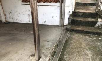 Imagem 4: São Paulo - Conjunto Comercial/Sala - Lauzane Paulista