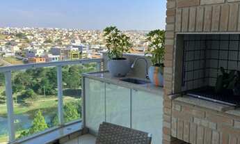 Imagem 6: Apartamento pra Venda e Locação