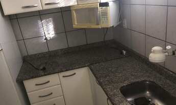 Imagem 6: Porto Alegre - Apartamento Padrão - Vila Conceição