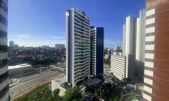 Imagem 6: Salvador - Apartamento Padrão - Itaigara