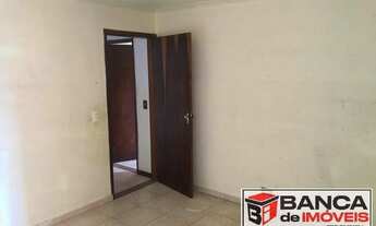 Imagem 5: Apartamento a venda, Osasco!