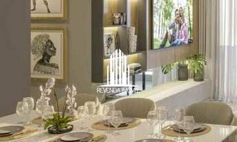 Imagem 5: Alameda MBigucci