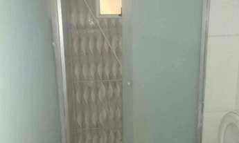 Imagem 6: Lindo Apartamento no Baeta Neves - SBC - SP, com 3 Dormitórios, 65 m²