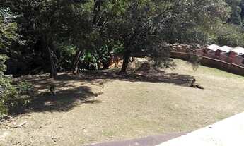 Imagem 6: Chacara Em Sao Roque No Parque Recreio Do Mirante