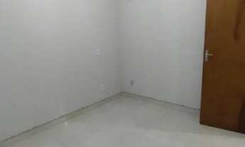 Imagem 6: Vende-se casa GAMA