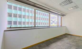 Imagem 3: Sala Comercial para alugar na Rua da Assembléia, Centro, Rio de Janeiro - RJ