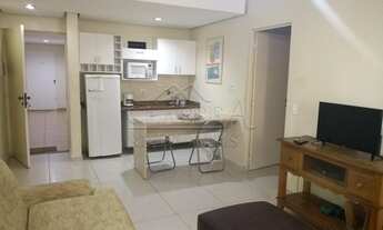 Imagem 3: Ribeirão Preto - Apartamento Padrão - Vila Seixas