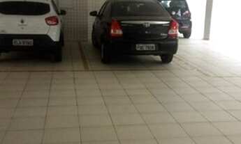 Imagem 3: Apartamento Ocian